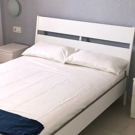 Apartamento Costa Del Sol *