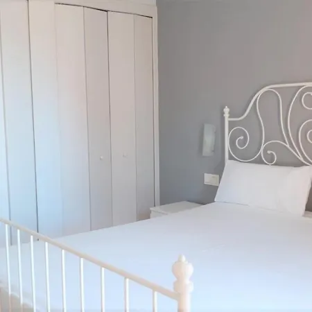 Costa Del Sol Apartamento Torremolinos
